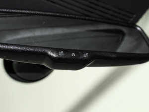 20222.0T (q)Ş п؅^(q)