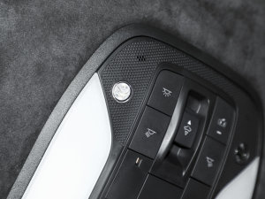 20222.0T (q)Ş п؅^(q)