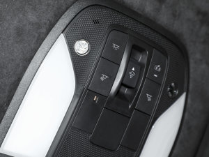 20222.0T Ş п؅^(q)