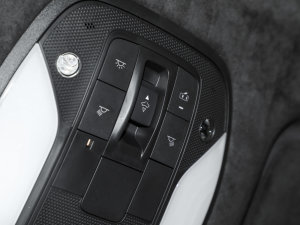 20222.0T (q)Ş п؅^(q)