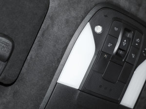 20222.0T Ş п؅^(q)