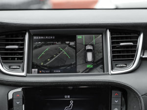 20222.0T Ş п؅^(q)