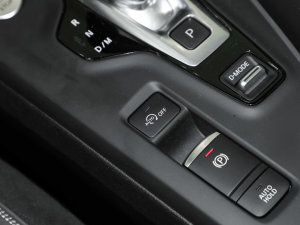 20222.0T Ş п؅^(q)