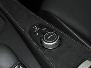 20222.0T Ş п؅^(q)