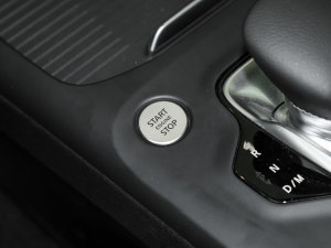 20222.0T Ş п؅^(q)