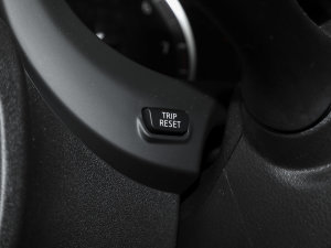 20222.0T Ş п؅^(q)