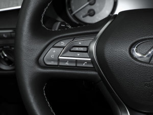 20222.0T Ş п؅^(q)