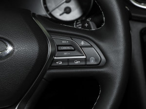 20222.0T Ş п؅^(q)