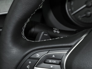 20222.0T Ş п؅^(q)