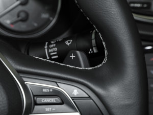 20222.0T Ş п؅^(q)