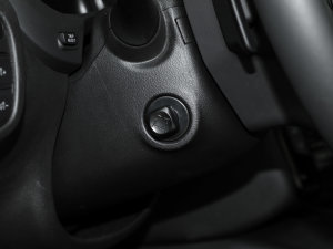 20222.0T Ş п؅^(q)