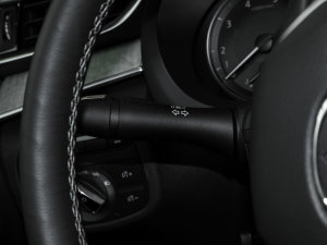 20222.0T Ş п؅^(q)