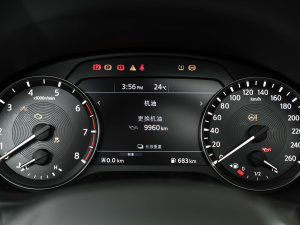 20222.0T Ş п؅^(q)