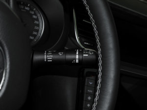 20222.0T Ş п؅^(q)