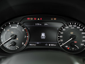 20222.0T Ş п؅^(q)