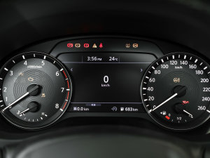 20222.0T Ş п؅^(q)