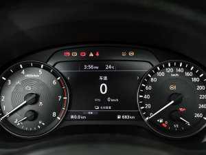 20222.0T Ş п؅^(q)