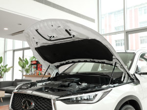 20222.0T (q)Ş l(f)(dng)C(j)œ