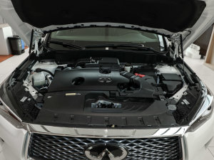 20222.0T (q)Ş l(f)(dng)C(j)