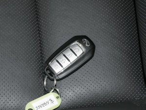 20222.0T (q)Ş ܇耳