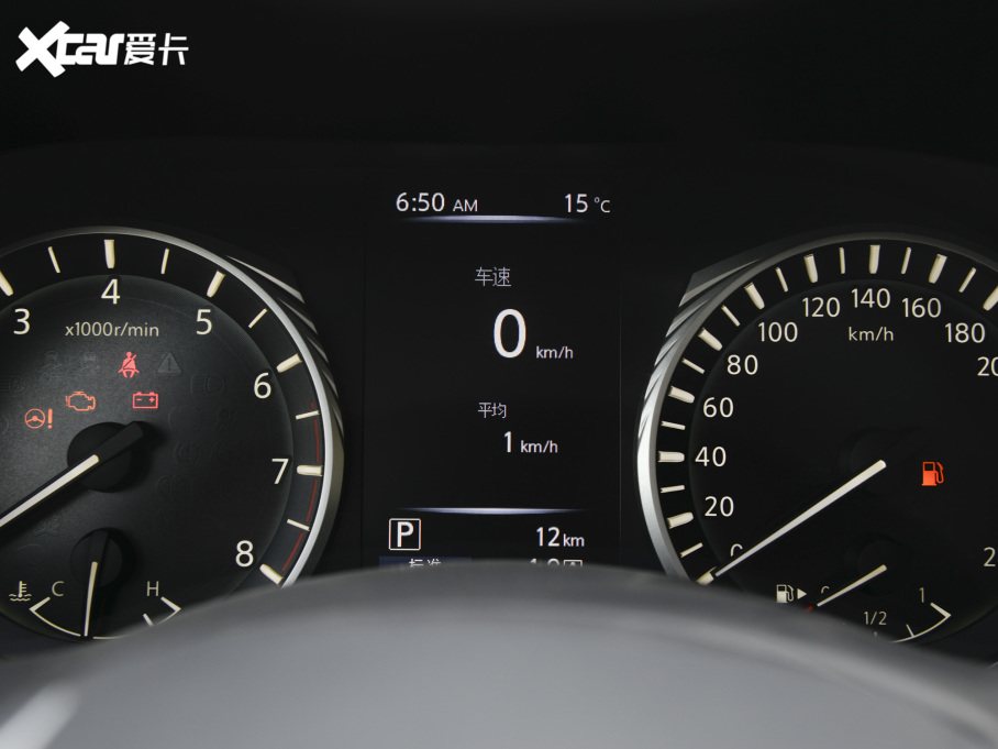 2022��Ӣ�����Q50L 2.0T ���m��