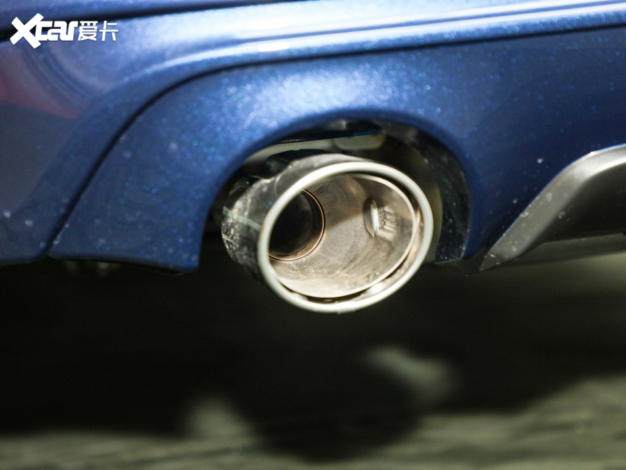 2022��Ӣ�����Q50L 2.0T ������