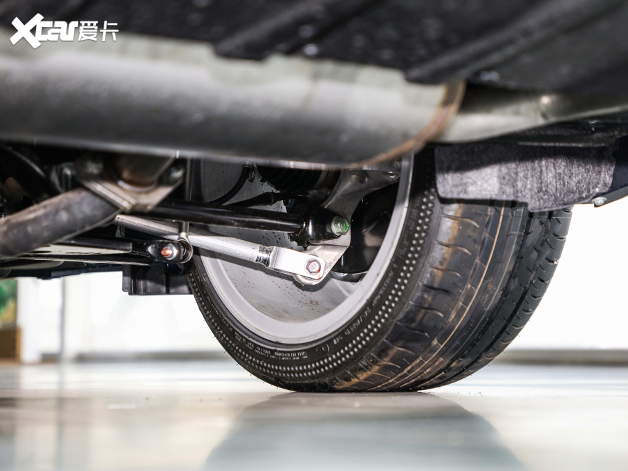 2022��Ӣ�����Q50L 2.0T ������