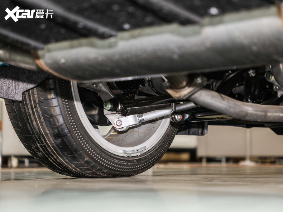 2022��Ӣ�����Q50L 2.0T ������