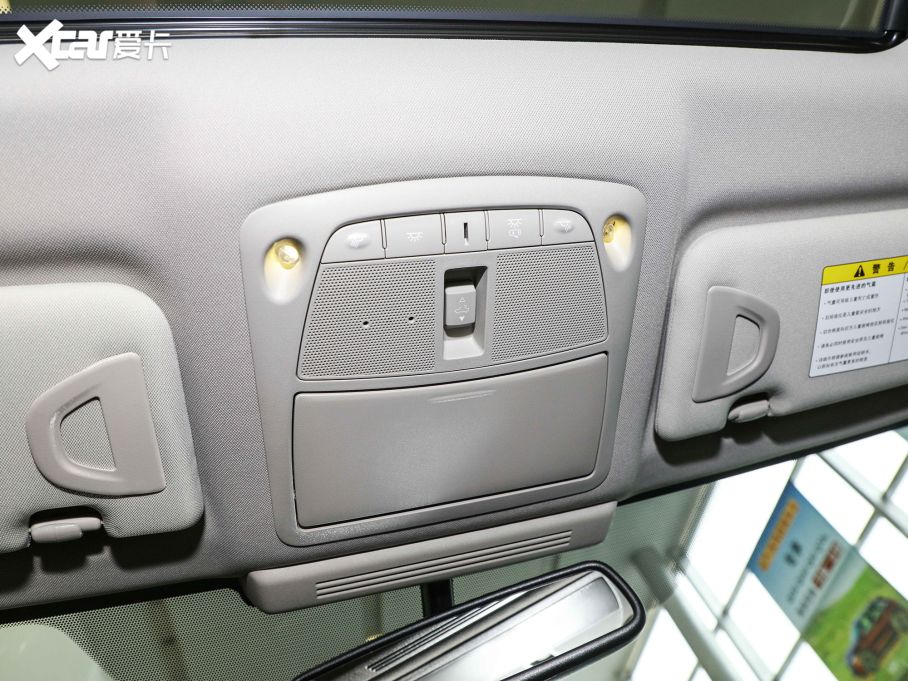 2022��Ӣ�����Q50L 2.0T ������