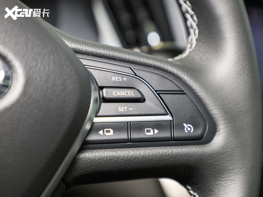 2022��Ӣ�����Q50L 2.0T ������