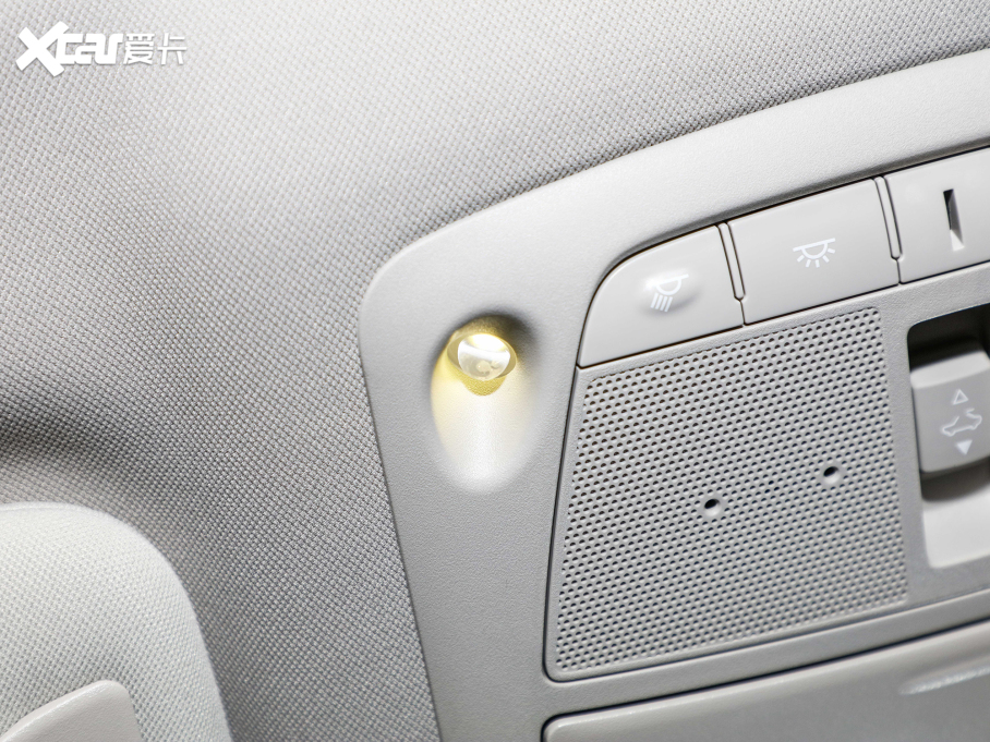 2022��Ӣ�����Q50L 2.0T ������