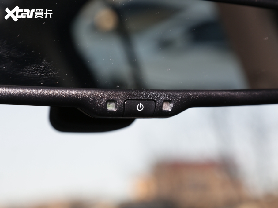 2022ӢQ50L 2.0T M(jn)