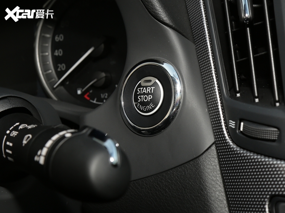 2022ӢQ50L 2.0T M(jn)