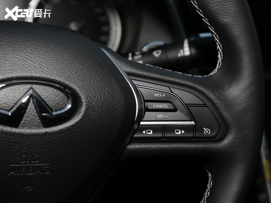 2022ӢQ50L 2.0T M(jn)