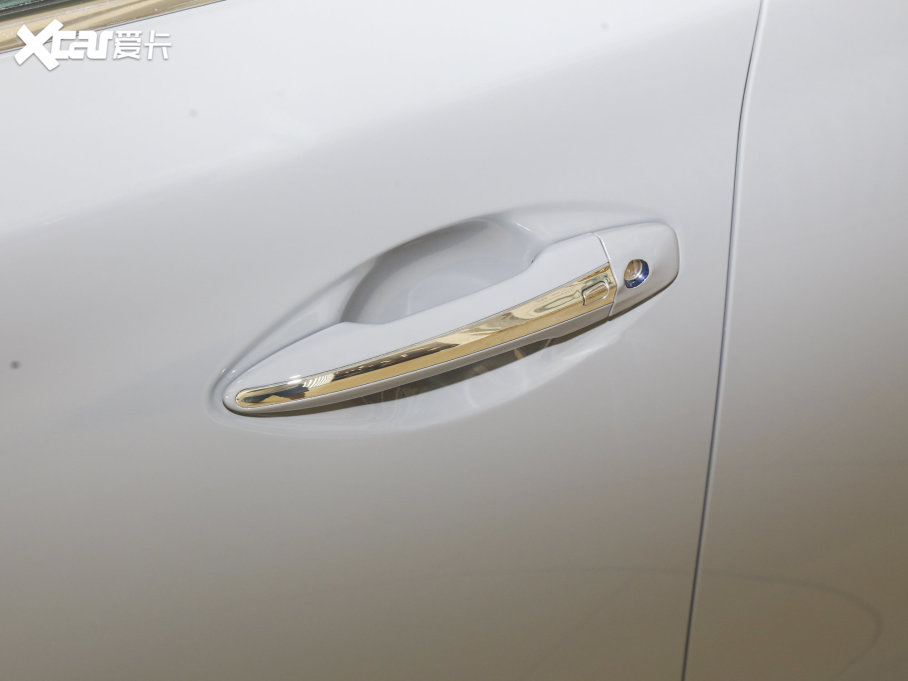 2022ӢQ50L 2.0T WAVE