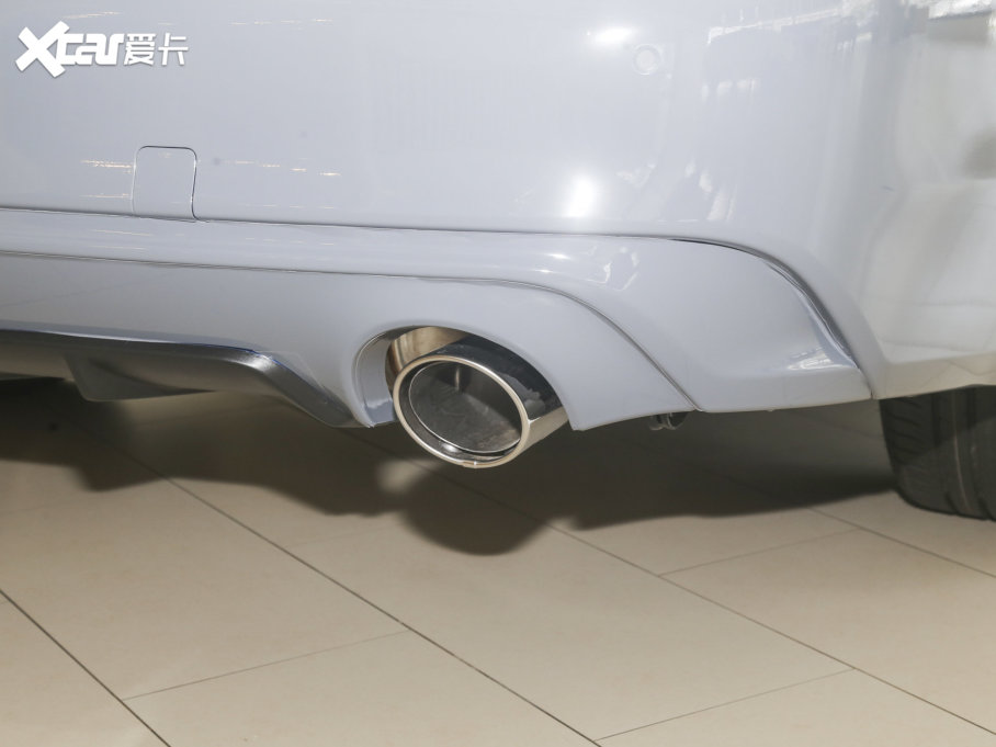 2022ӢQ50L 2.0T WAVE