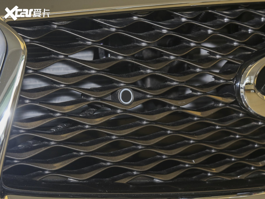 2022ӢQ50L 2.0T WAVE