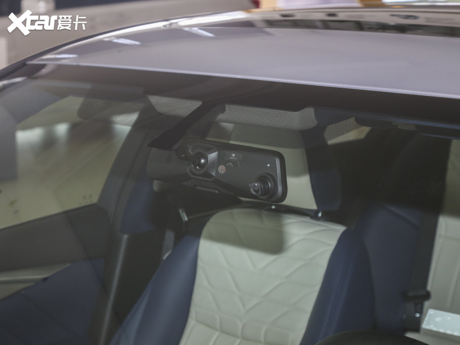 2022ӢQ50L 2.0T WAVE