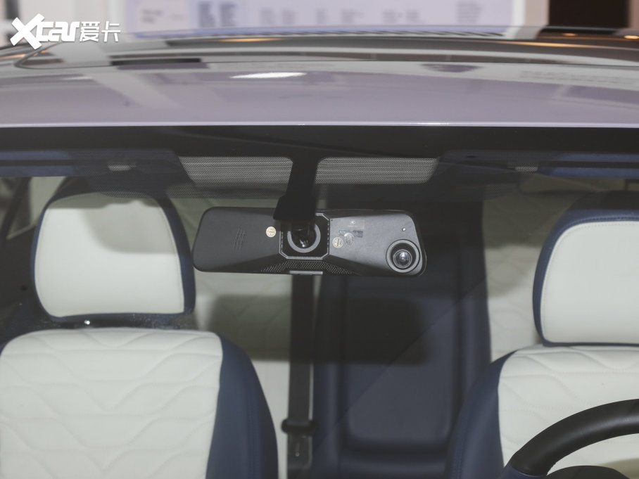 2022ӢQ50L 2.0T WAVE