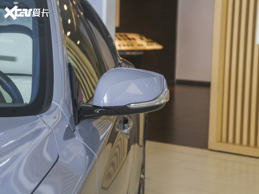 2022ӢQ50L 2.0T WAVE