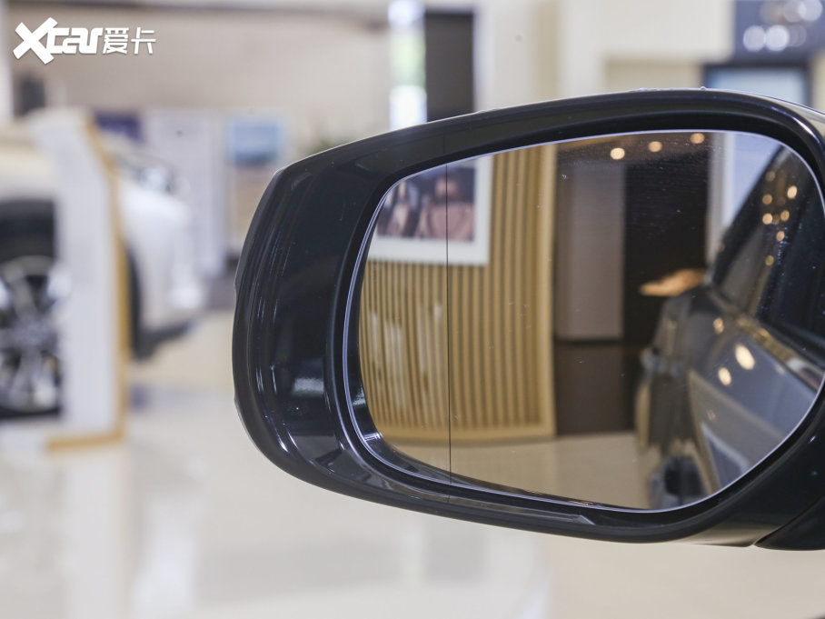 2022ӢQ50L 2.0T WAVE