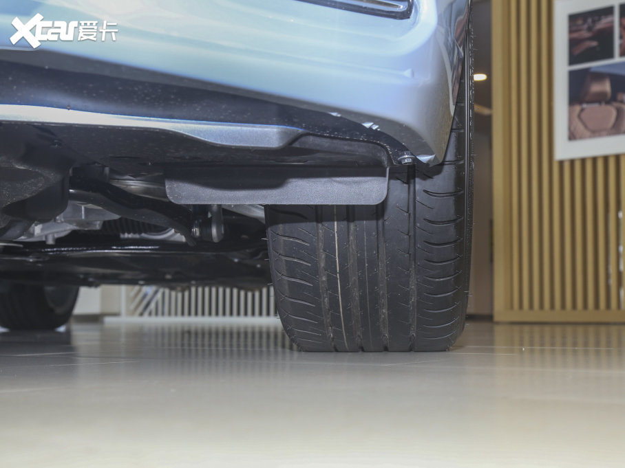 2022ӢQ50L 2.0T WAVE