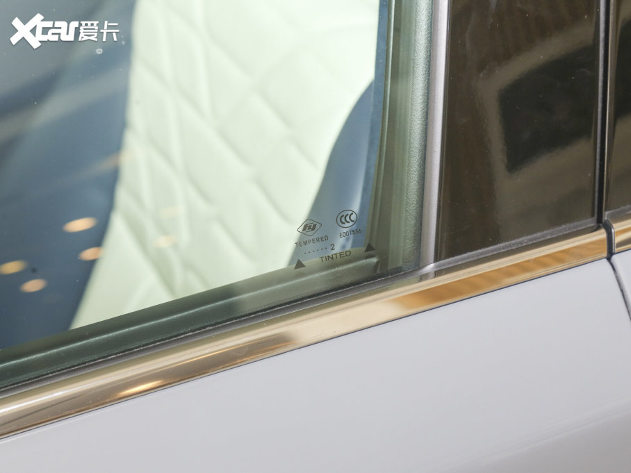 2022ӢQ50L 2.0T WAVE