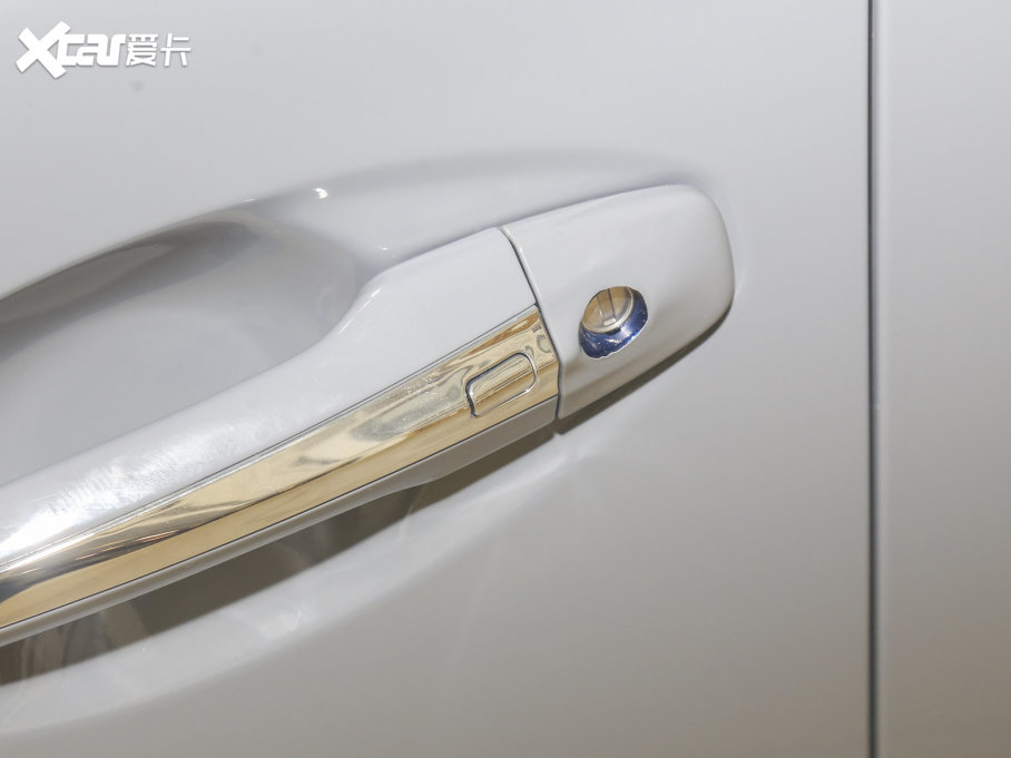 2022ӢQ50L 2.0T WAVE