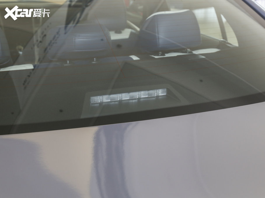 2022ӢQ50L 2.0T WAVE