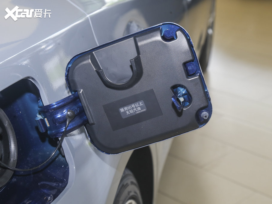 2022ӢQ50L 2.0T WAVE