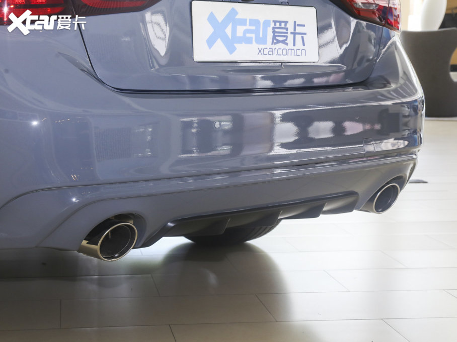 2022ӢQ50L 2.0T WAVE