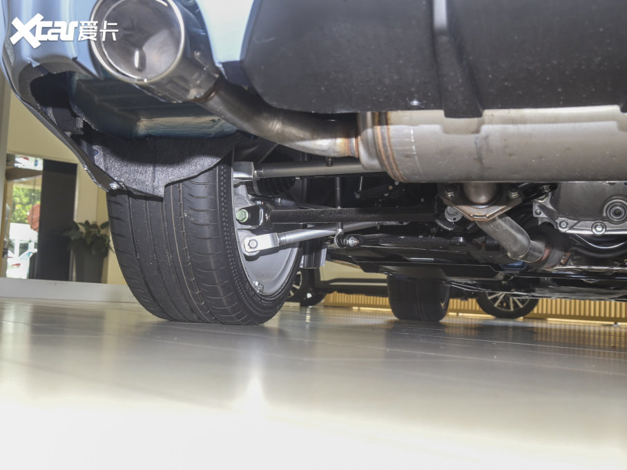 2022ӢQ50L 2.0T WAVE