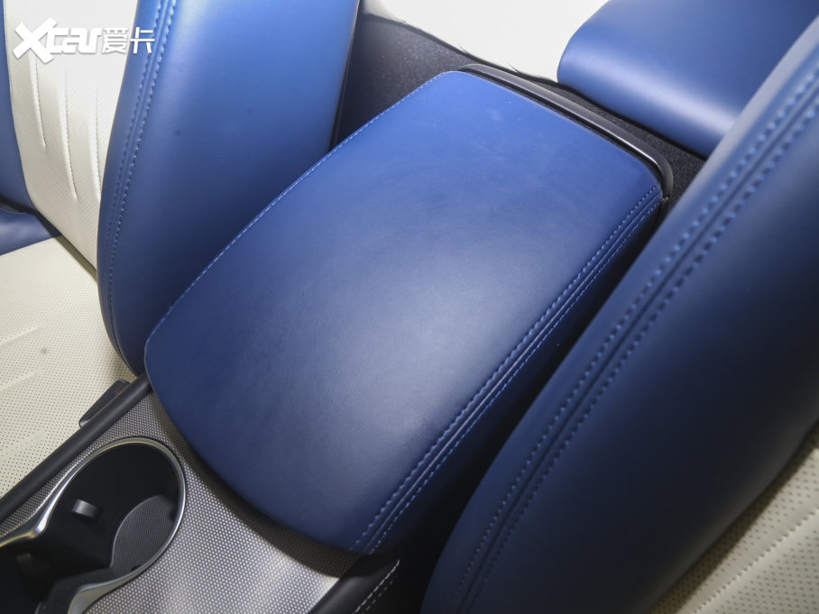 2022ӢQ50L 2.0T WAVE