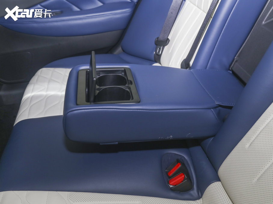 2022ӢQ50L 2.0T WAVE